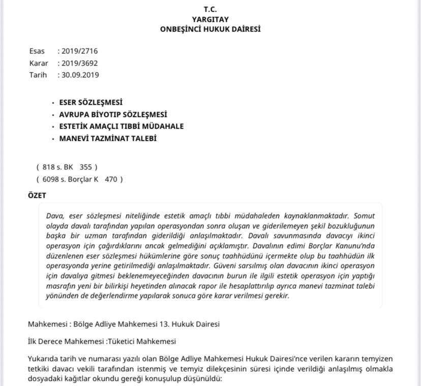 hatali-burun-estetigi-ankara